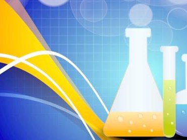 2026丽水助孕公司排行榜已出，盘点2026丽水市正规助孕机构名单