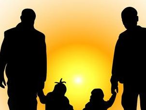 2026南京试管婴儿费用多少钱？附试管费用明细参考