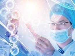 2026国内试管婴儿私立医院排名前十名，医院名单已公布