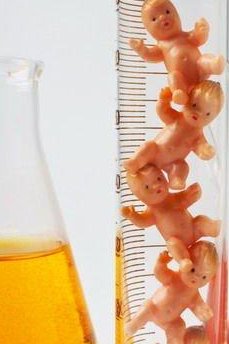 2026山东省潍坊市十大助孕机构大盘点，助您拥有一个完整的家