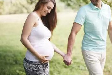 2026宜昌市三代试管助孕名单公布，附助孕费用及成功率参考