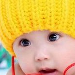 2026吉林助孕公司排名一览，长春比较好的助孕机构推荐