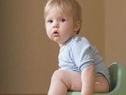 2026太原助孕行业领军企业盘点：揭秘高成功率助孕中心精选指南