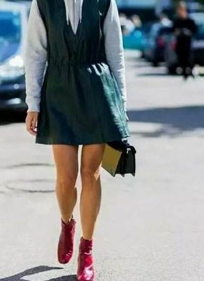 2026十堰助孕机构排名一览，两家医院重点考虑