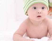 2026三代试管费用总共多少明细是什么？想了解看过来