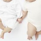 2026上海做试管婴儿的费用要多少？1分钟带你了解清楚