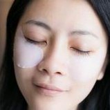 2026厦门正规助孕机构排名最新出炉（厦门市哪家做试管婴儿比较好）