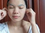 2026宁夏银川十大助孕机构大盘点，助您拥有一个完整的家