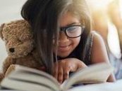 (试管婴儿汕头)汕头附一做试管婴儿费用需要多少钱？