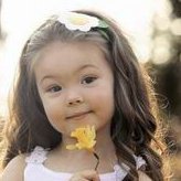 2026唐山试管婴儿医院排名，看成功率数据选择不再纠结