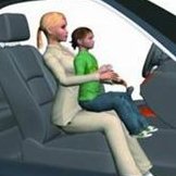 2026青岛助孕生子：盘点那些值得信赖的私立医院推荐