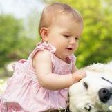 2026南京三代试管助孕哪个私立医院好？