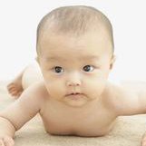 2026山东省中医院做试管需要多少钱？附一次试管明细花费参考