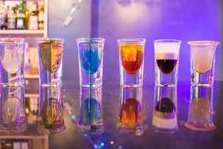 2026在泰国做试管婴儿手术一次多少钱？三代试管婴儿费用高吗？