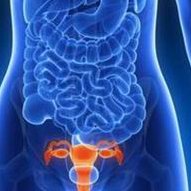 2026合肥十大正规助孕公司汇总（服务项目与患者评价）