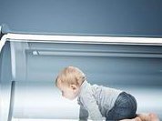 2026山东省烟台市前5三代试管助孕公司公布，这几家机构入选