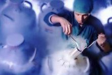 2026年上海试管费用大约多少？附试管费用明细