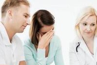 2026中山最全助孕机构排行公布，全民健康网认证！