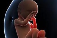 2026合肥第三代试管婴儿医院推荐，安徽省立医院