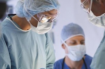 2026丰镇市最新男性陪产假有多少天？试管婴儿可以增加产假吗？