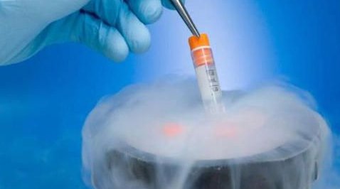 2026太原市热门试管助孕机构排名有哪些？听听从业者怎么说