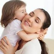 2026宁波最热三代试管机构盘点：私人机构排名前十揭秘