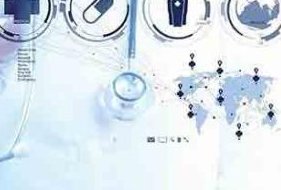 2026山西三代试管医院有哪些？看完这份排行榜你就知道了