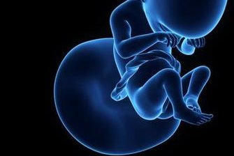 2026合肥试管婴儿收费表，三代试管助孕生子医院选择指南