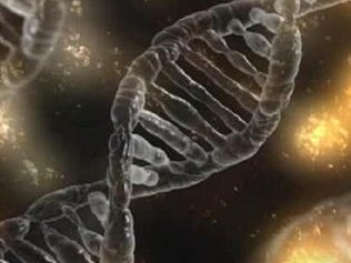 2026南京试管助孕医院名单新鲜出炉，助孕成功率及费用参考指南